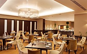 Joy~Nostalg Hotel & Suites Manila Managed By The Ascott Limited